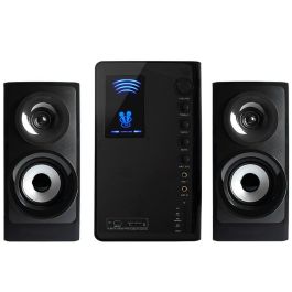 Microcadena de Música Tracer TUMBA Microcadena de Música Tracer TUMBA