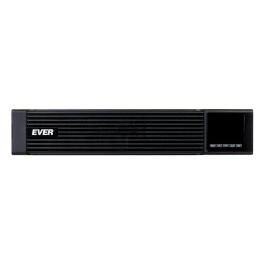 SAI Interactivo Ever T/PWPRRT-112K00/00 2000 W
