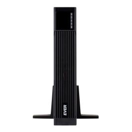 SAI Interactivo Ever T/PWPRRT-112K00/00 2000 W