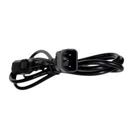 SAI Interactivo Ever T/PWPRRT-112K00/00 2000 W