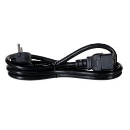 SAI Interactivo Ever T/PWPRRT-112K00/00 2000 W