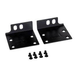 SAI Interactivo Ever T/PWPRRT-112K00/00 2000 W