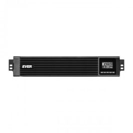 SAI Interactivo Ever T/PWPRRT-111K00/00 1000 W