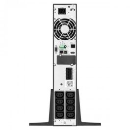 SAI Interactivo Ever T/PWPRRT-111K00/00 1000 W