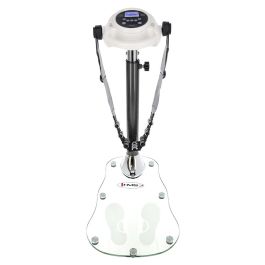 Masajeador de Pies HMS MA1001 Blanco