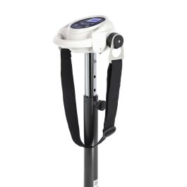 Masajeador de Pies HMS MA1001 Blanco