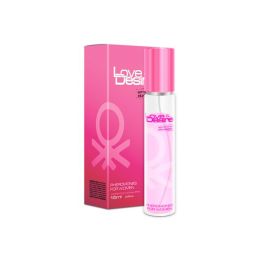 Afrodisíaco Euro1sex 15 ml Precio: 13.50000025. SKU: B1CMW6GZ38