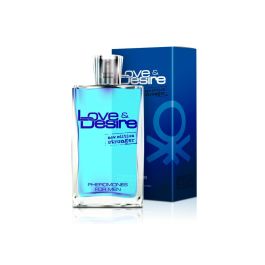 Perfume Hombre Euro1sex 50 ml Precio: 17.99000049. SKU: B1D6X9BSLJ