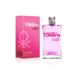 Crema Retardante Euro1sex 50 ml Precio: 17.99000049. SKU: B1A5QWBW46