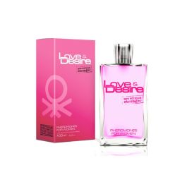 Perfume Con Feromonas Euro1sex 100 ml Precio: 24.50000014. SKU: B1AQJZRADN