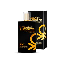 Perfume Mujer Euro1sex 100 ml Precio: 35.88999997. SKU: B1FQNDZHMX