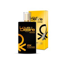 Perfume Mujer Euro1sex 100 ml Precio: 35.88999997. SKU: B13W5C2HJE