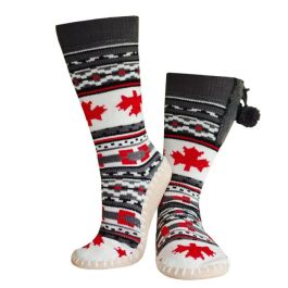 Bufanda GQ4M Blanco Rojo Gris Estampado Unisex Bufanda GQ4M Blanco Rojo Gris Estampado Unisex