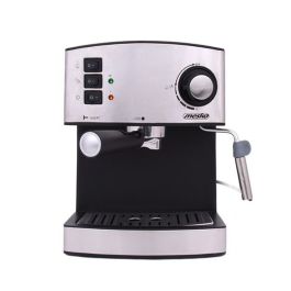 Cafetera Express de Brazo Adler MS 4403 850 W 1,6 L