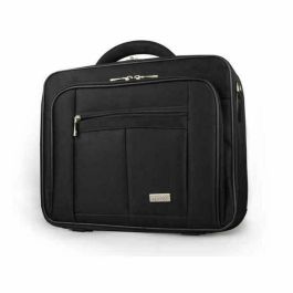 Maletín para Portátil Natec NTO-0393 Negro (1 unidad) 17.3" Precio: 36.49999969. SKU: B1BFC9GCWL