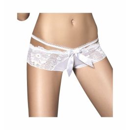 Bragas Anaïs Blanco Precio: 20.50000029. SKU: B1DW3L72TF