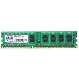 Memoria RAM GoodRam GR1333D364L9 DDR3 Precio: 26.94999967. SKU: S0223179
