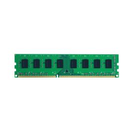 Memoria RAM GoodRam GR1333D364L9 DDR3 4 GB Memoria RAM GoodRam GR1333D364L9 DDR3 4 GB