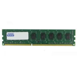 Memoria RAM GoodRam GR1600D364L11/8G CL11 8 GB DDR3 Precio: 33.2750003993. SKU: B14FH6P7NF