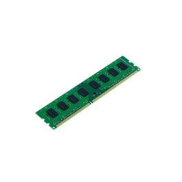 Memoria RAM GoodRam GR1600D3V64L11/8G 8 GB 40 g DDR3 1600 mHz CL11