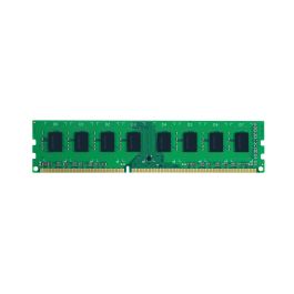 Memoria RAM GoodRam GR1333D364L9S/4G CL9 4 GB Precio: 23.94999948. SKU: B1FVFG5QW7