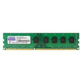 Memoria RAM GoodRam GR1600D364L11S 4 GB DDR3 Precio: 20.9500005. SKU: S0223137