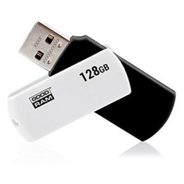 Memoria USB GoodRam UCO2 USB 2.0 5 MB/s-20 MB/s Precio: 5.2635. SKU: S5607369
