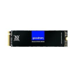 Disco Duro GoodRam PX500 SSD M.2