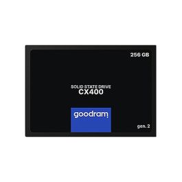 Disco Duro GoodRam SSD Precio: 19.94999963. SKU: S0228360