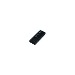 Memoria USB GoodRam UME3 Negro 32 GB