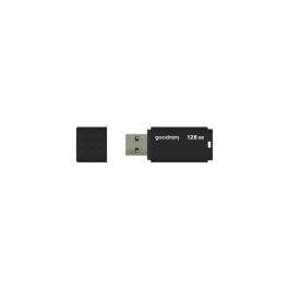 Memoria USB GoodRam UME3 Negro 128 GB