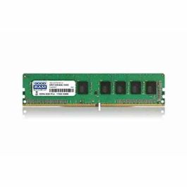 Memoria RAM GoodRam GR2666D464L19S 8 GB DDR4 PC4-21300 8 GB Precio: 25.4999998. SKU: B16HCLATZA