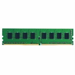 Memoria RAM GoodRam CL22 DIMM 16 GB DDR4 3200 MHZ DDR4 16 GB Precio: 51.94999964. SKU: B1KHCYCQK7