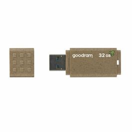 Memoria USB GoodRam UME3 Eco Friendly 32 GB