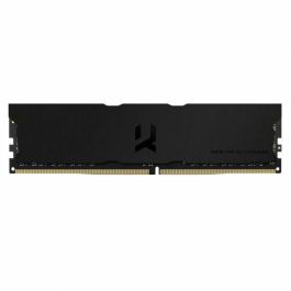 Memoria RAM GoodRam IRP-K3600D4V64L18/16G 16 GB DDR4 3600 MHz