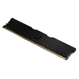 Memoria RAM GoodRam IRP-K3600D4V64L18/16G 16 GB DDR4 3600 MHz