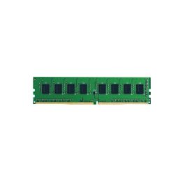 Memoria RAM GoodRam CL22 DIMM 32 GB DDR4 3200 MHZ DDR4 DDR4-SDRAM CL22 Precio: 86.94999984. SKU: B16AMQFGQR