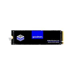 Disco Duro GoodRam PX500 M.2 512 GB SSD