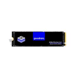 Disco Duro GoodRam PX500 SSD M.2 512 GB SSD Precio: 53.49999996. SKU: B1FGK4M4RX