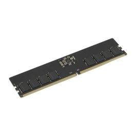 Memoria RAM GoodRam GR5600D564L46S/16G CL46 16 GB DDR5 Precio: 54.94999983. SKU: B19JEWPEGE
