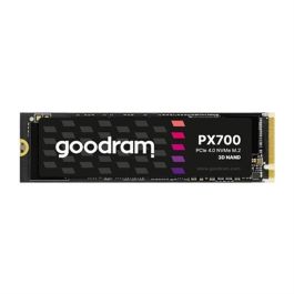 Disco Duro GoodRam SSDPRPX70002T80 2 TB SSD Precio: 148.95000054. SKU: B1BYKFY8D5