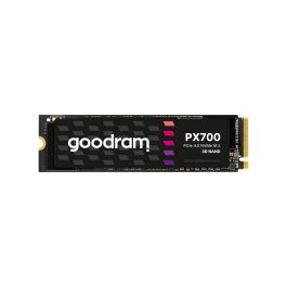 Disco Duro GoodRam SSDPRPX70004T80 4 TB SSD Precio: 367.88999962. SKU: B1EV8Q5WW8