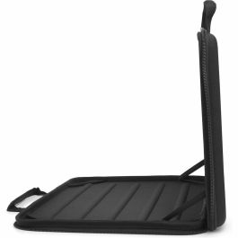 Maletín para Portátil HP Mobility Negro Multicolor 11,6'' 42,5 x 9,5 x 31 cm