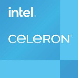 Intel Celeron G6900 procesador 4 MB Smart Cache Caja