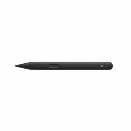 Puntero Microsoft Surface Slim Pen 2 Precio: 132.8458997217. SKU: B1EMABXHQW