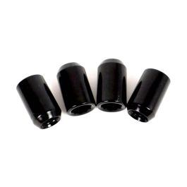 Omp Speed Juego De 4 Tuercas Estrella M12x1.5 Conico Largo 36 mm Llave 17-19 Color Negro Din 10.9 OMPS09721201 Omp Speed Juego De 4 Tuercas Estrella M12x1.5 Conico Largo 36 mm Llave 17-19 Color Negro Din 10.9 OMPS09721201