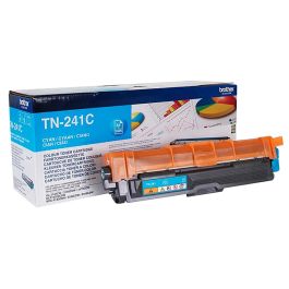 Toner Brother Hl3140 Hl3150 Hl3170 Dcp9020 Mfc9140 Mfc9330 Mfc9340 Cian 1400 Pag