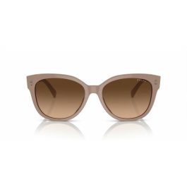 Gafas de Sol Mujer Ralph Lauren RA 5305U