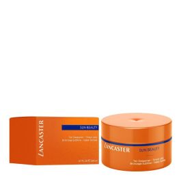 Lancaster SUN BEAUTY Tan Deepener Tinted Gel Corporal Bronceado Intenso y Duradero. Velo Dorado Hidratante. Sin SPF. 200 ml. Precio: 25.7900005. SKU: S0548254