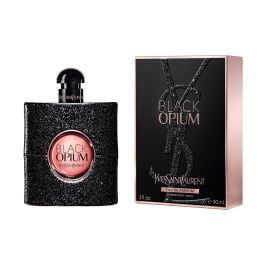 Black Opium Eau de Parfum Vaporizador